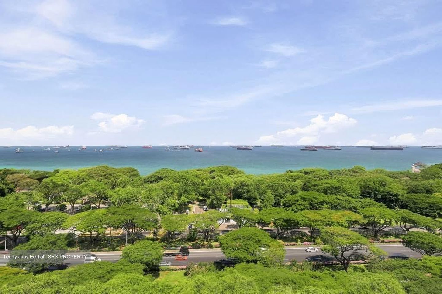 Neptune Court (D15), Apartment #599217361